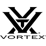 VORTEX