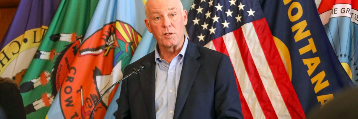 80 Percent of Montana Homeowners Get Property Tax Cut With New Reforms