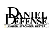 Daniel Defense