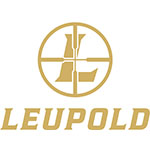 Leupold